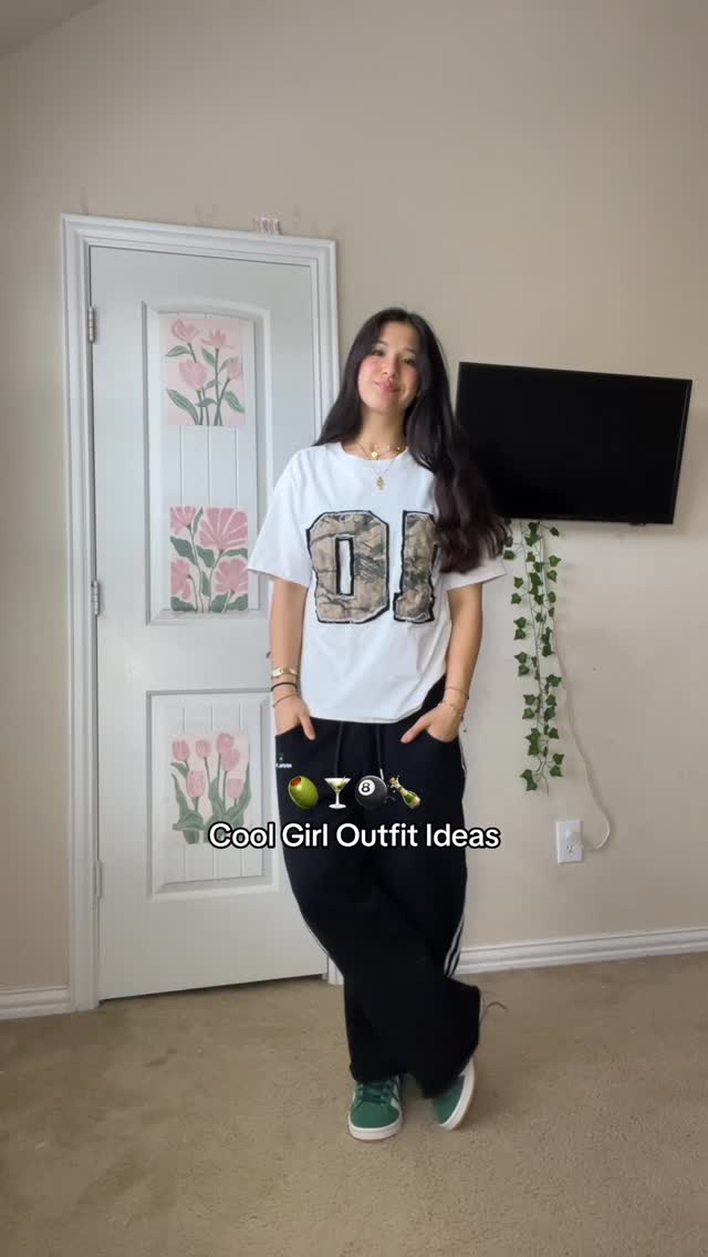 Influencer media 1