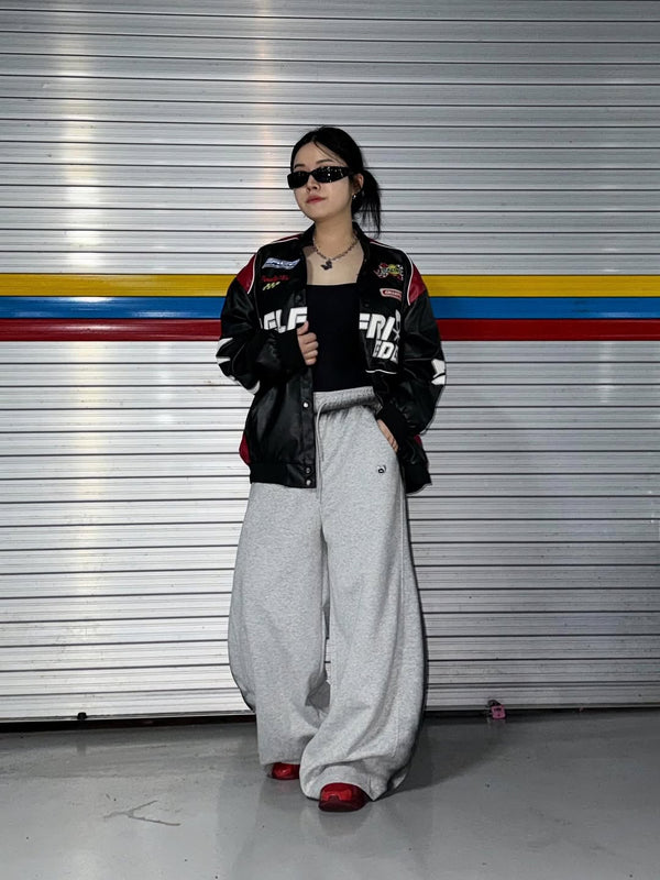 Influencer media 4