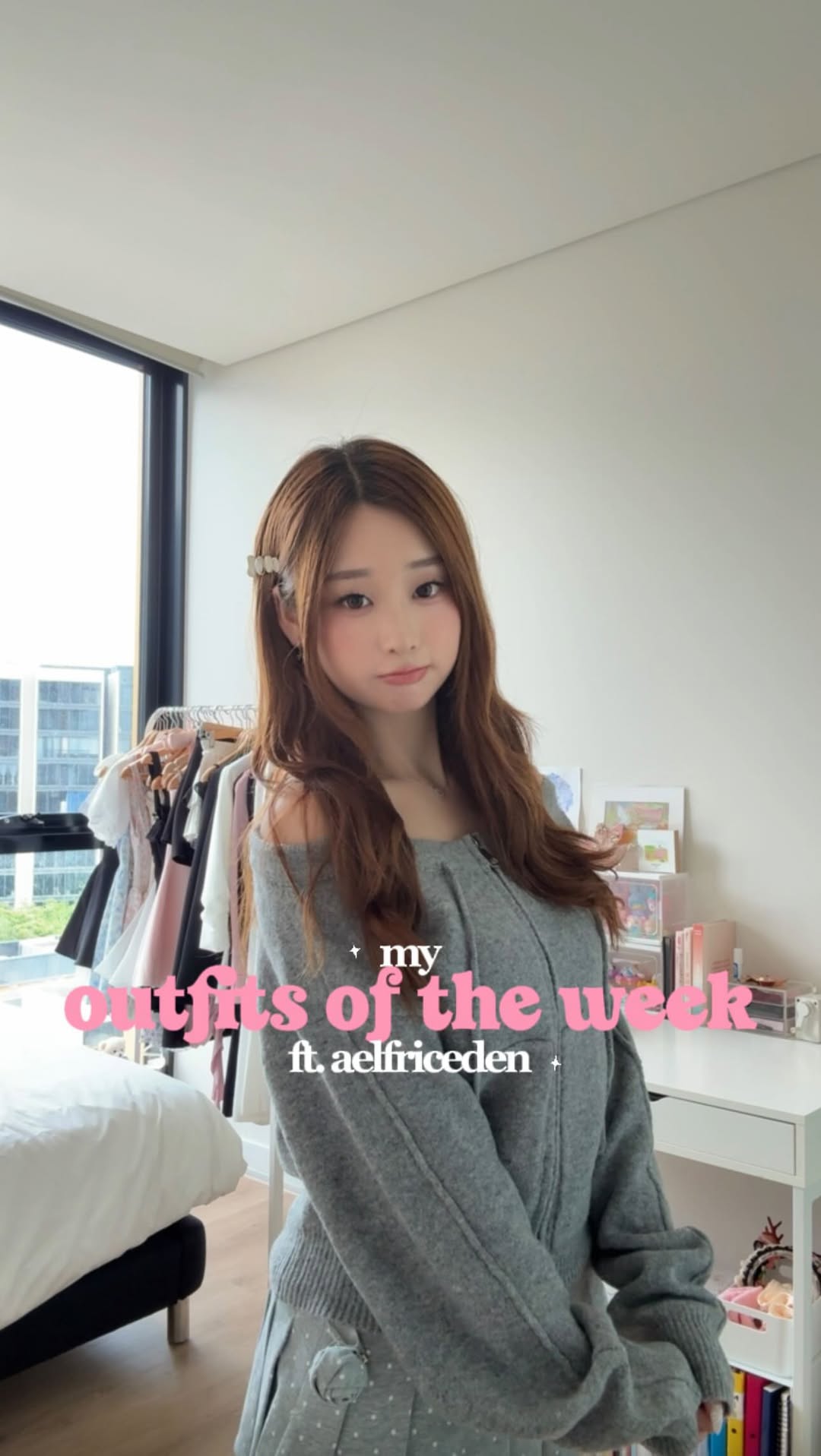 Influencer media 1