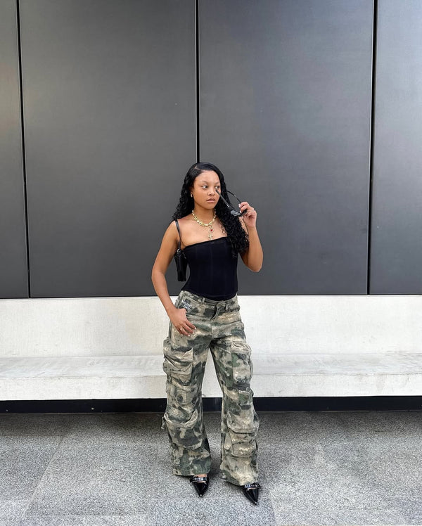 Influencer media 3
