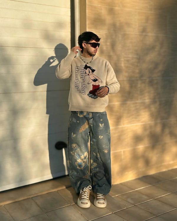 Influencer media 4