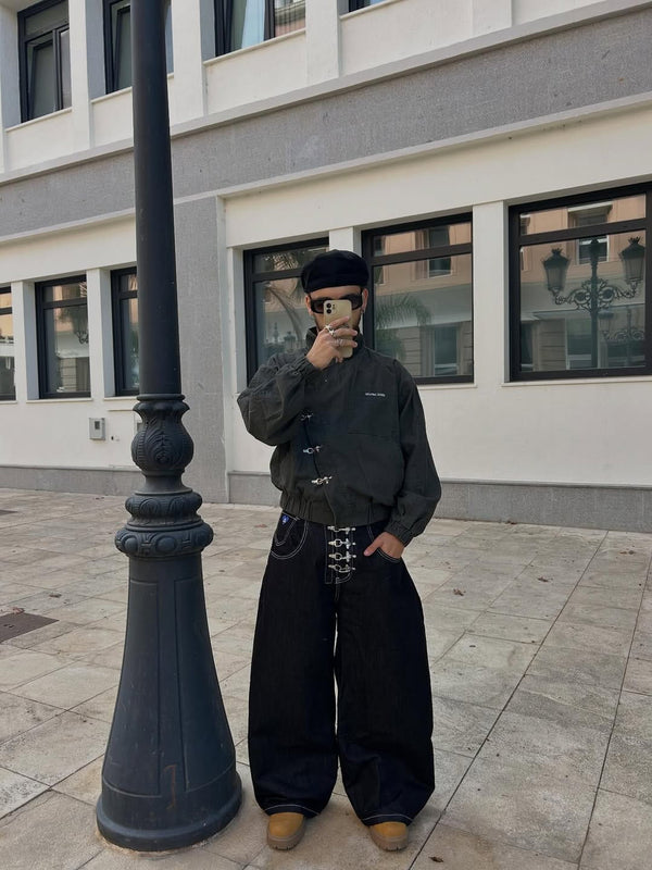 Influencer media 1