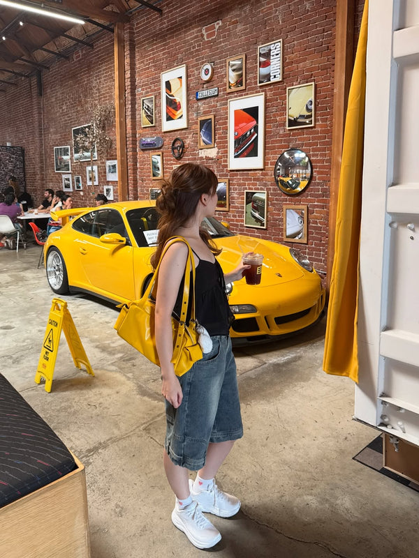 Influencer media 5