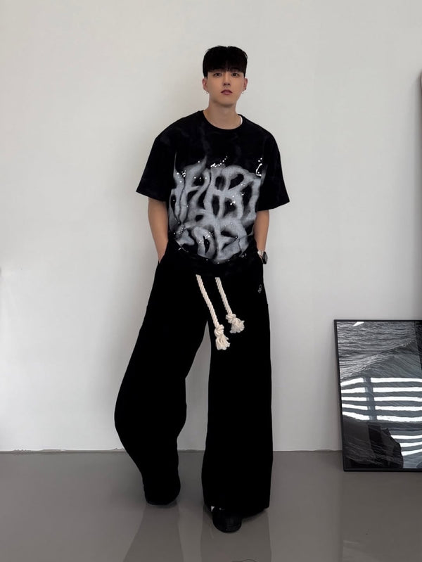 Influencer media 5