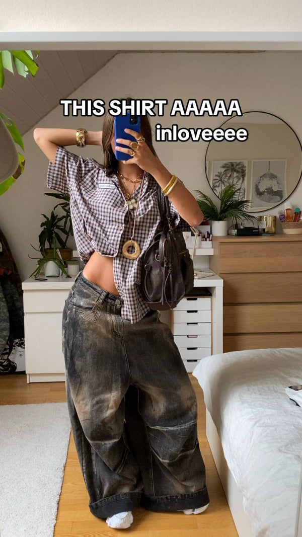 Influencer media 3