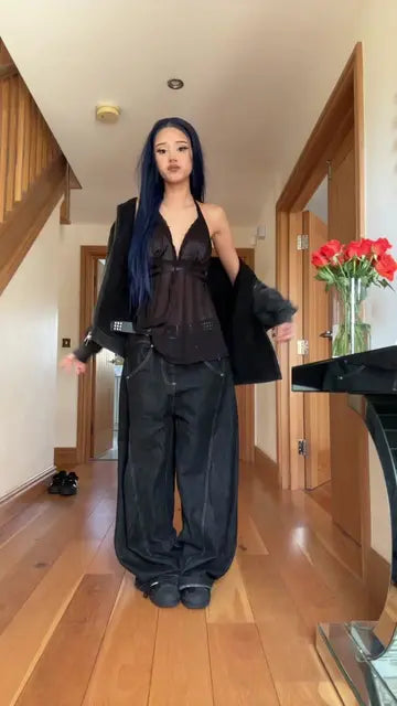 Influencer media 5