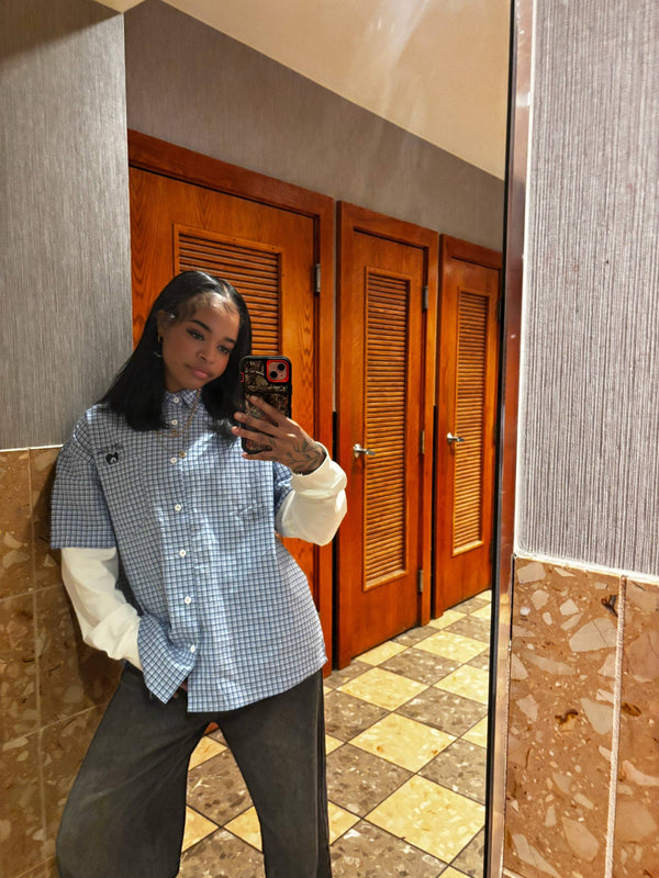 Influencer media 5