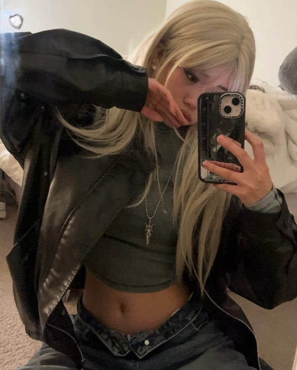 Influencer media 4