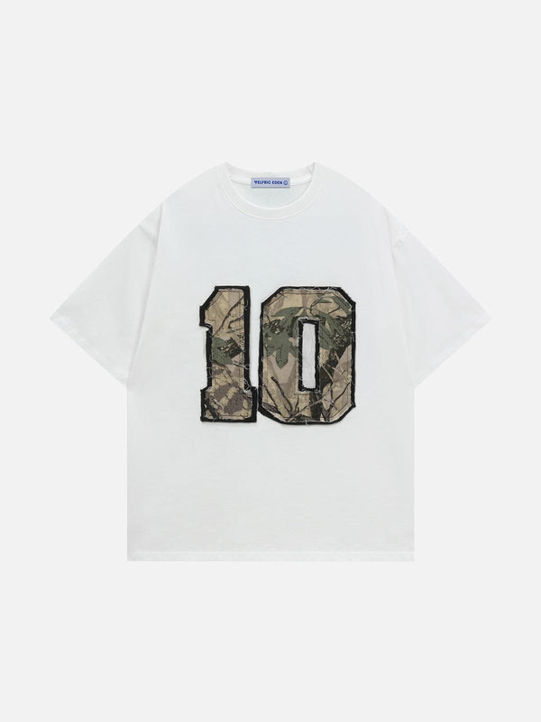 popover product media 1
