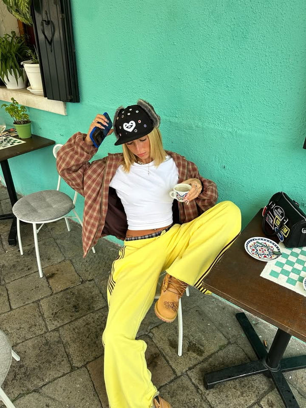 Influencer media 1