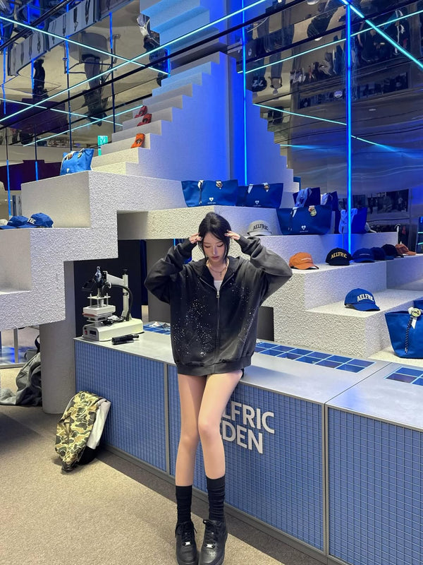 Influencer media 10