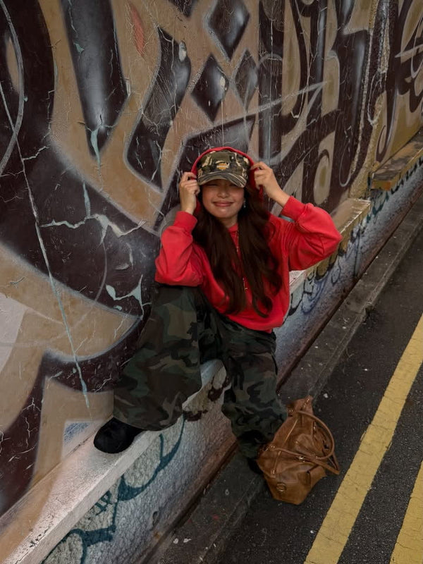 Influencer media 6