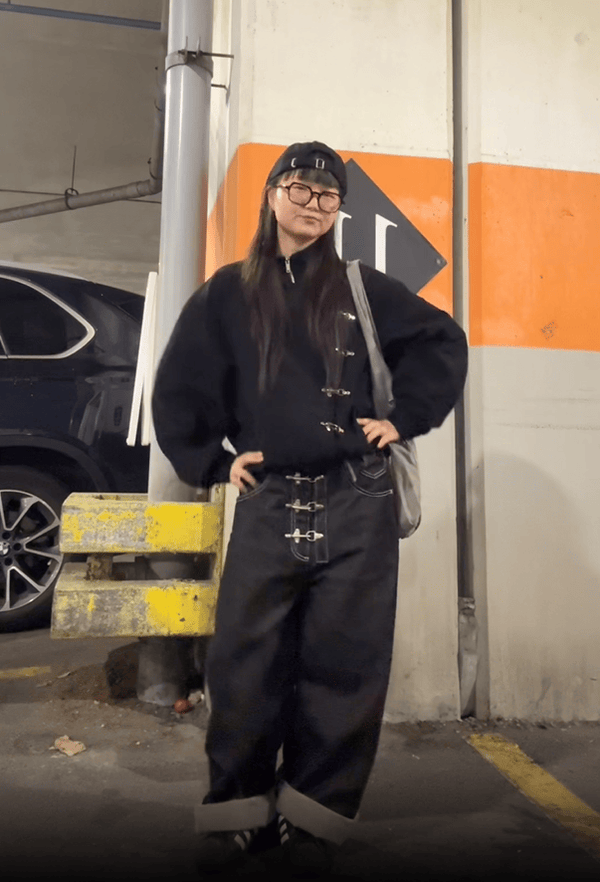 Influencer media 3
