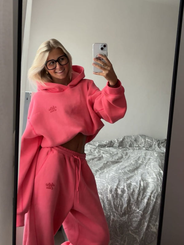 Influencer media 10