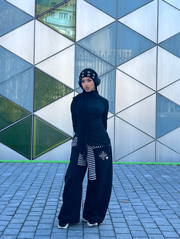 Influencer media 4