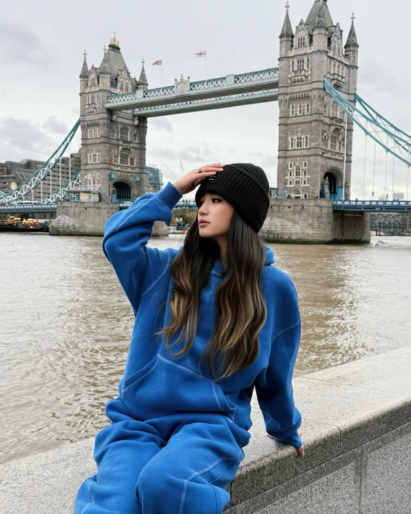 Influencer media 1