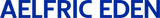 aelfricedencouk