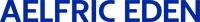 aelfricedencouk