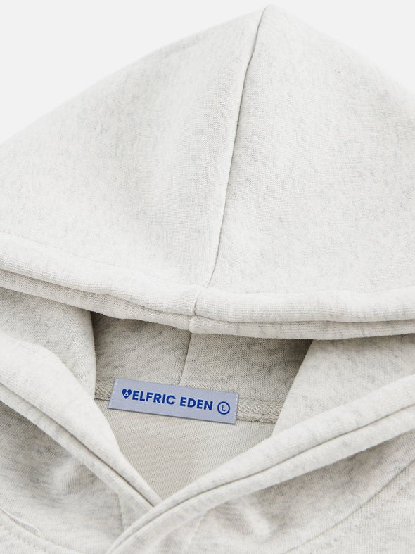 Aelfric Eden Racing Graphic Hoodie