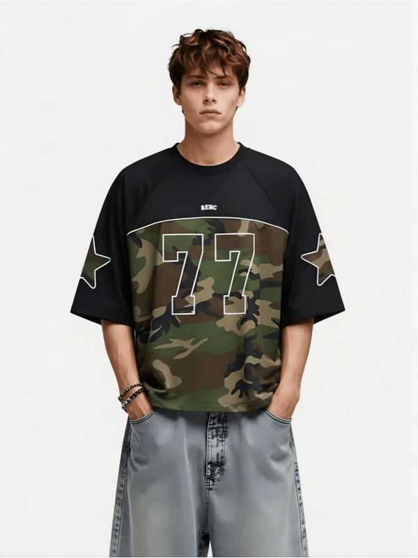 popover product media 1