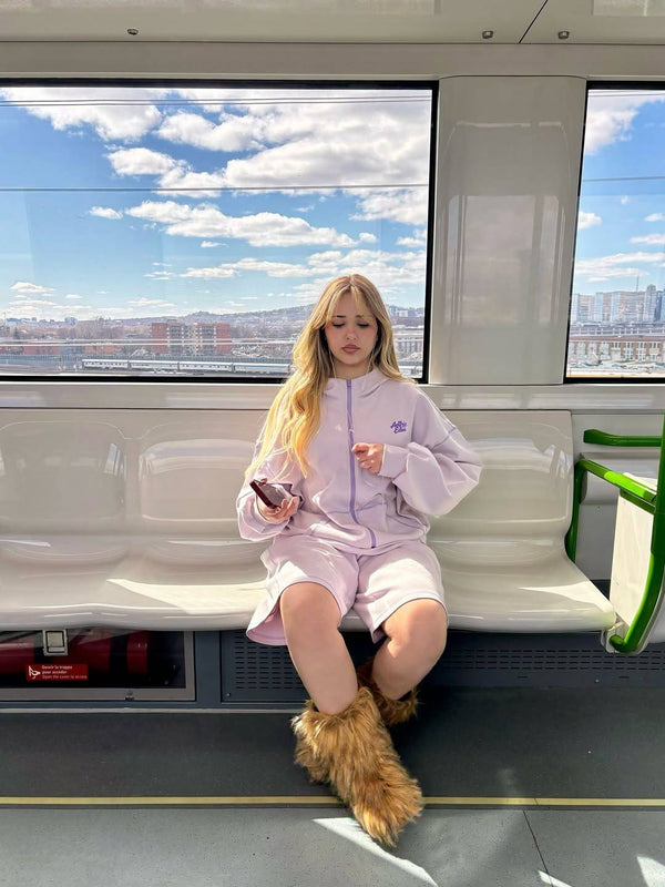 Influencer media 3