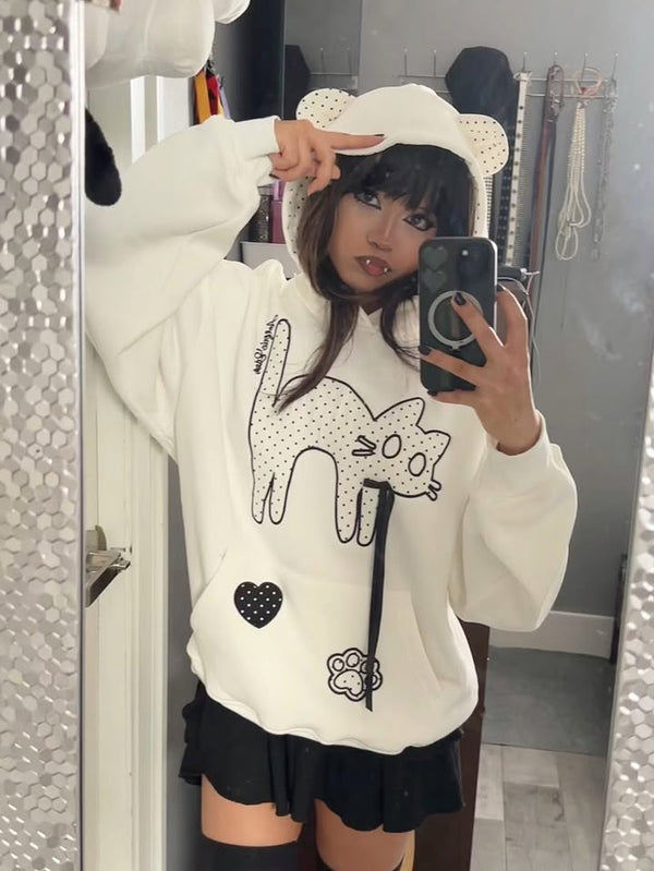 Influencer media 2