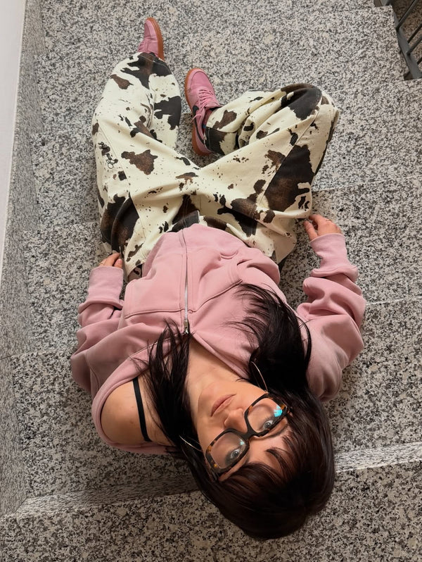 Influencer media 4