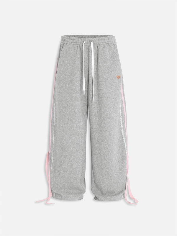 popover product media 1