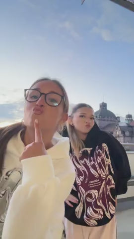 Influencer media 1