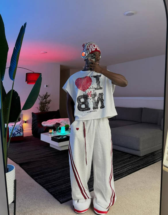 Influencer media 1