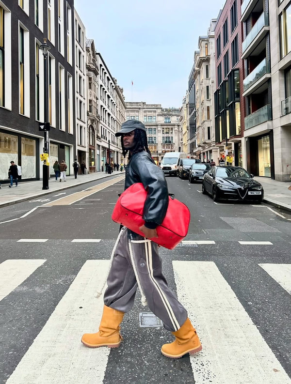 Influencer media 4