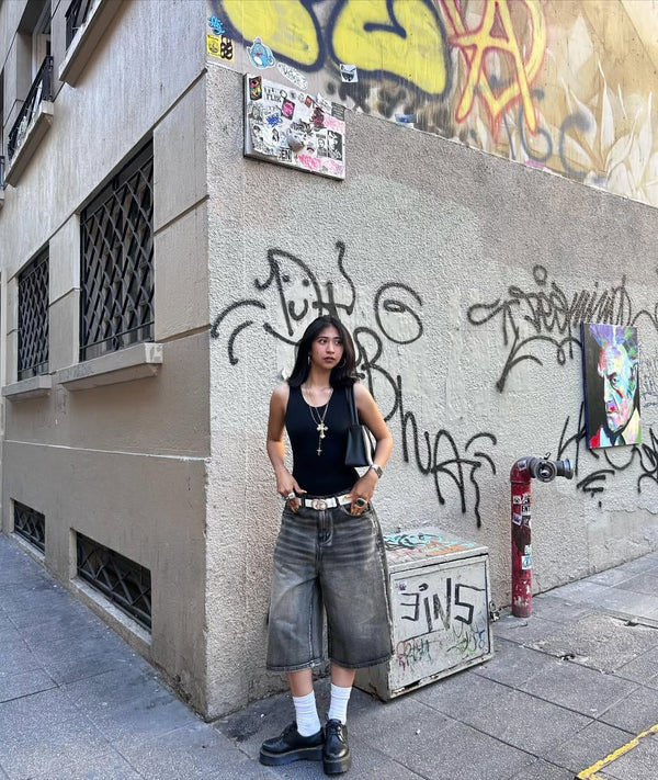 Influencer media 5