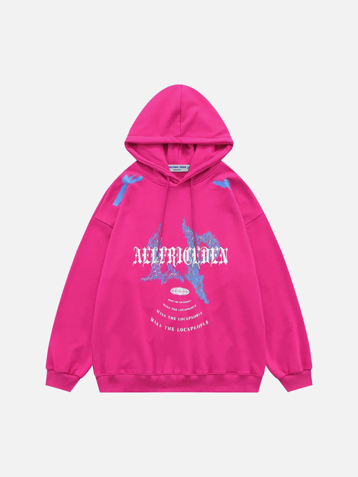 ◆Aelfric Eden◆Basic Oversized 半袖 2color 送料込 ◇Aelfric Eden◇Basic Oversized 半袖 2color 送料込 (Aelfric